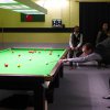 Luebecker Snookermeisterschaft 2016 - 007